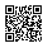 XC6701A622ER-G QRCode