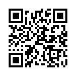 XC6701A632MR-G QRCode
