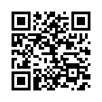 XC6701A632PR-G QRCode