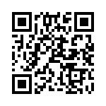 XC6701A642PR-G QRCode