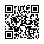 XC6701A652ER-G QRCode