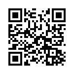 XC6701A652PR-G QRCode