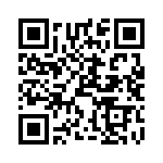 XC6701A662ER-G QRCode