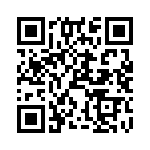 XC6701A682PR-G QRCode