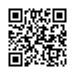 XC6701A692PR-G QRCode