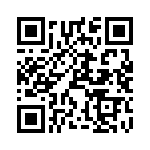 XC6701A702ER-G QRCode