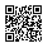 XC6701A702MR-G QRCode