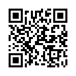 XC6701A722ER-G QRCode