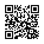 XC6701A752ER-G QRCode