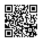 XC6701A772ER-G QRCode