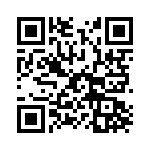 XC6701A772MR-G QRCode