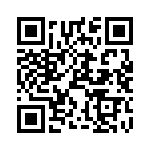 XC6701A782ER-G QRCode