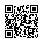 XC6701A802MR-G QRCode