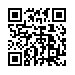 XC6701A802PR-G QRCode