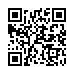 XC6701A812MR-G QRCode