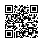 XC6701A822PR-G QRCode