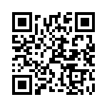 XC6701A832MR-G QRCode