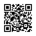 XC6701A832PR-G QRCode