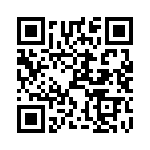 XC6701A852ER-G QRCode