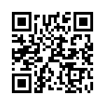 XC6701A872ER-G QRCode
