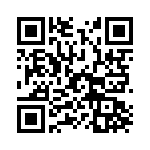 XC6701A872MR-G QRCode