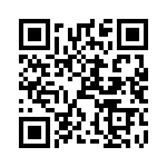 XC6701A882MR-G QRCode