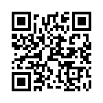 XC6701A892MR-G QRCode