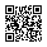 XC6701A922ER-G QRCode