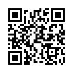 XC6701A942MR-G QRCode