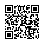 XC6701A952PR-G QRCode