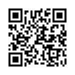 XC6701A962ER-G QRCode