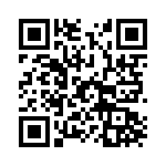 XC6701A962MR-G QRCode