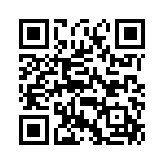 XC6701A972MR-G QRCode