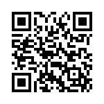 XC6701A982ER-G QRCode