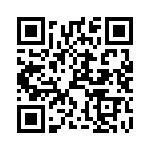 XC6701A982MR-G QRCode