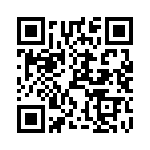 XC6701A992ER-G QRCode