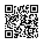 XC6701A992MR-G QRCode