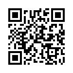 XC6701AA02ER-G QRCode