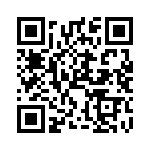 XC6701AA02MR-G QRCode