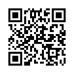 XC6701AA02PR-G QRCode