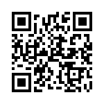 XC6701AA32MR-G QRCode