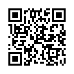 XC6701AA32PR-G QRCode