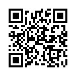 XC6701AA42MR-G QRCode