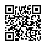 XC6701AA52ER-G QRCode