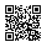 XC6701AA62PR-G QRCode