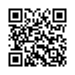 XC6701AA72ER-G QRCode