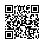 XC6701AA72PR-G QRCode