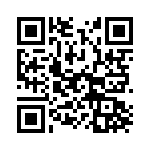 XC6701AA92MR-G QRCode