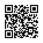 XC6701AA92PR-G QRCode