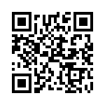 XC6701AB02ER-G QRCode